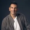 Paul Gonzalez