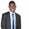 IBRAHIM IDRIS