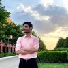 Dhruv Sehgal
