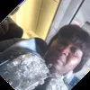 precious Uche