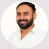 Vishnu Singh