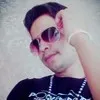 Mohan Bisht