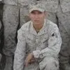 Jose Portillo
