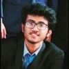 Pranav Nair