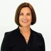 Suzan Pervan