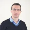 Fabrice Tortrat
