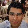 Daniel Borba Soares