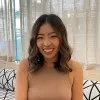 Sally Lee