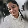 Jyoti Arora