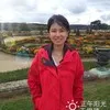 Li Fan