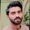 Shuaib Ali