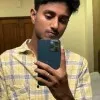 Dharanish Kumar