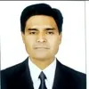 ramchandra chorage