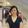 Nooma Limbu
