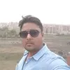 Amit Kumar