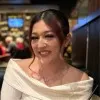 Natalie Rosales