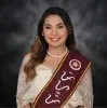 Christia Mae Dolores