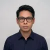 Akash Pradhan