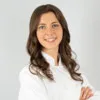 Emily Macrae