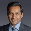 Venkat Kodavati