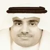 Ibrahim Al