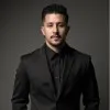 Bobby Escamilla