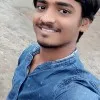 V Chandramaheswarareddy
