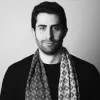 Meriç Molu