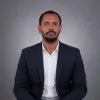 zekarias workneh