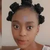 Selina Masindi