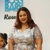 Welinda Fernandes