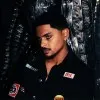 Maulique Rentas