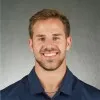 Jacob Craig