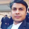 Mohd Jeeshan