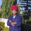 Vijay Kumar
