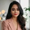 Harsha Puriya