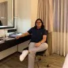 Quennie Bolongon