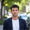 Matias Wertheim Rabsten