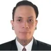 William Villacrusis