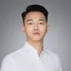 Steve Zhang