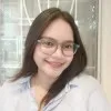 Ade Rahayu