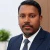 gopinathan Murugesan