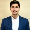 Akshay Choudhary