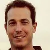 Craig Zecher
