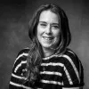 Meghan Bozman