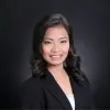 Evonnie Suniga