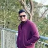 Anisul Islam