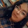 Brenda Montano