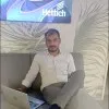 Vijay Suthar