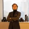 Semih Samet BIYIKLI